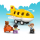 LEGO DUPLO 10443 Pierwszy raz na lotnisku - 1331604 - zdjęcie 6